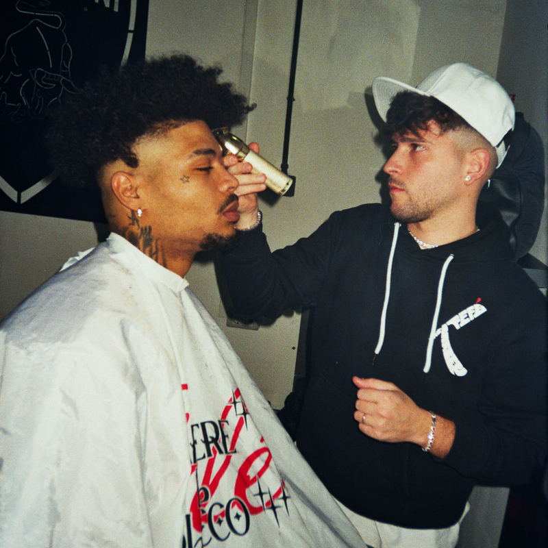 Artie 5ive