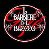 Translation missing: it.Il Barbiere del Blocco accessibility.home